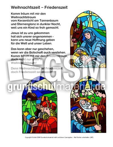Weihnachtszeit-Friedenszeit-Norddruck.pdf
